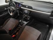 Kia Rio IV Челябинск  - изображение 56