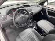 Renault Duster I Сочи  - изображение 16