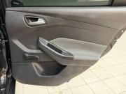 Ford Focus III Магнитогорск  - изображение 32
