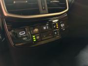 Lexus RX V Новочеркасск  - изображение 40