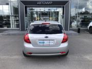 Kia Ceed I Брянск  - изображение 21
