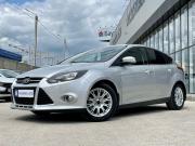 Ford Focus III Краснодар  - изображение 24