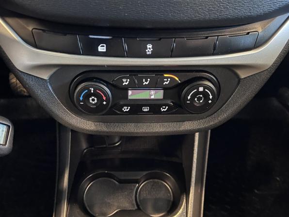 Lada (ВАЗ) Vesta I с пробегом 2019 года, цена 1 250 000 рублей, 69545 км, универсал, Автокод Объявления