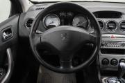 Peugeot 308 I Новокузнецк  - изображение 42