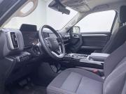 Haval Dargo Уфа  - изображение 42
