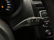 Volkswagen Polo V Челябинск  - изображение 37