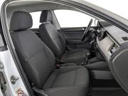 Skoda Rapid II Москва  - изображение 50