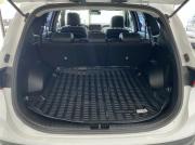 Hyundai Santa Fe IV Красноярск  - изображение 25