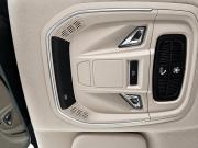 Haval Jolion I Смоленск  - изображение 36