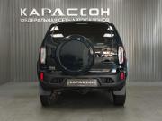 Lada (ВАЗ) Niva Travel I Пермь  - изображение 22