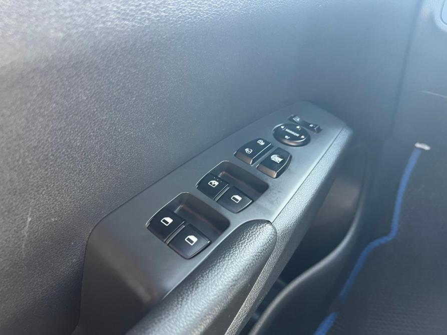 Hyundai Solaris II Рестайлинг Стерлитамак  - изображение 20