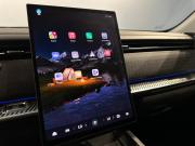 Jaecoo J7 I Краснодар  - изображение 46