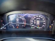 Honda CR-V VI Самара  - изображение 46