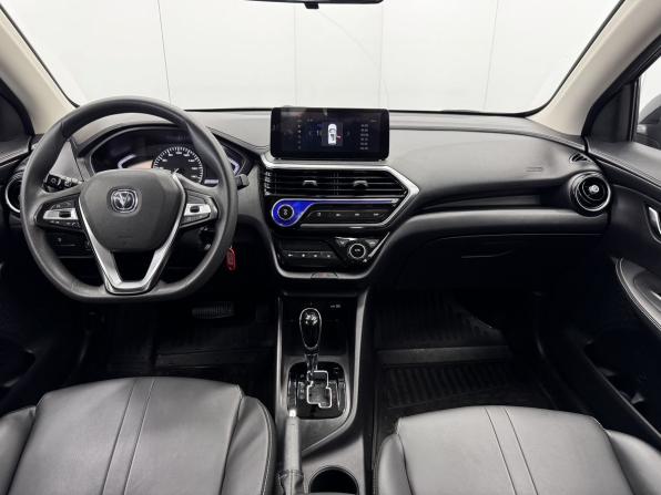 Changan Alsvin с пробегом 2023 года, цена 1 069 000 рублей, 59771 км, седан, Автокод Объявления