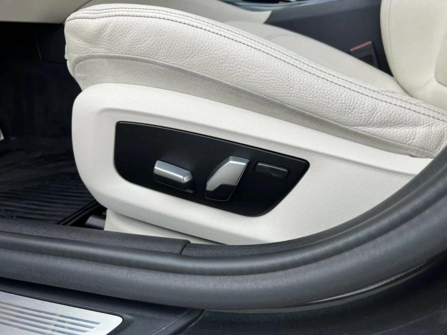 BMW 5 серии VII (G30/G31/G38) Рестайлинг Санкт-Петербург  - изображение 15