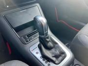 Volkswagen Tiguan I Рестайлинг Стерлитамак  - изображение 38