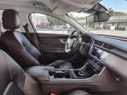 Jaguar XF II Казань  - изображение 35