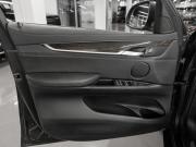 BMW X6 II (F16) Москва  - изображение 34