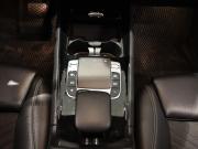 Mercedes-Benz GLB I (X247) Калуга  - изображение 68