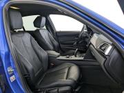 BMW 3 серии VI (F3x) Рестайлинг Москва  - изображение 51