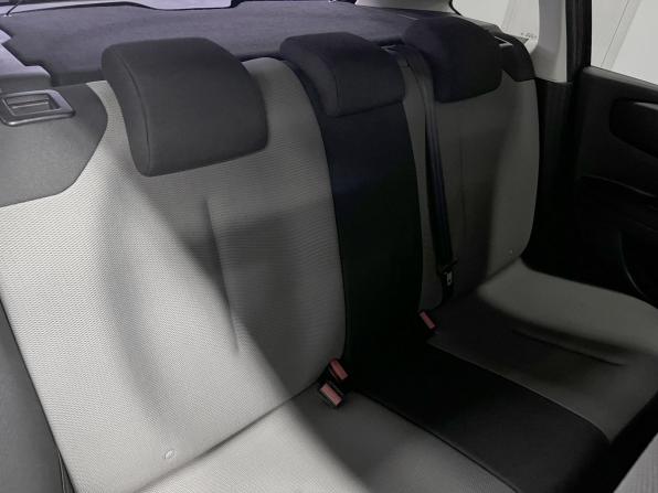 Citroen C4 I Рестайлинг с пробегом 2011 года, цена 545 000 рублей, 122445 км, хэтчбек, Автокод Объявления