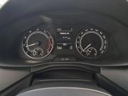 Skoda Rapid II Санкт-Петербург  - изображение 31