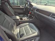Volkswagen Touareg II Рестайлинг Екатеринбург  - изображение 19