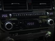 Lexus GX II Рестайлинг Москва  - изображение 46