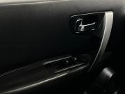 Nissan Qashqai I Кемерово  - изображение 26