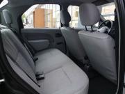 Renault Logan I Казань  - изображение 17
