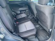 Mitsubishi Outlander III Рестайлинг 3 Уфа  - изображение 20