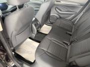 Haval F7 I Волгоград  - изображение 35