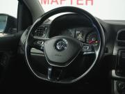 Volkswagen Polo V Рестайлинг Вологда  - изображение 33