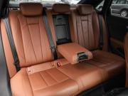 Audi A4 V (B9) Рестайлинг Санкт-Петербург  - изображение 67
