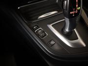 BMW 3 серии VI (F3x) Москва  - изображение 38