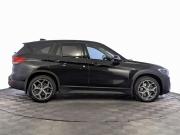 BMW X1 II (F48) Рестайлинг Москва  - изображение 30