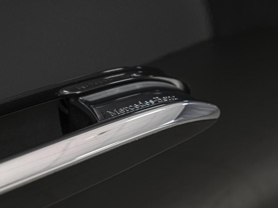Mercedes-Benz E-Класс VI (W214 S214) Ставрополь  - изображение 11