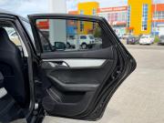 JAC J7 I Сыктывкар  - изображение 39