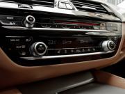 BMW 5 серии VII (G30/G31/G38) Екатеринбург  - изображение 61