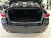 Hyundai Genesis II Санкт-Петербург  - изображение 72