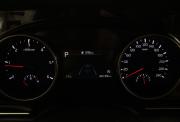 Kia Carnival III Нижний Новгород  - изображение 36