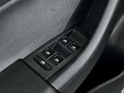 Skoda Rapid I Рестайлинг Калининград  - изображение 32