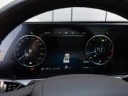Chery Arrizo 8 Краснодар  - изображение 43