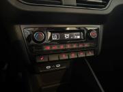 Volkswagen Polo V Рестайлинг Подольск  - изображение 47