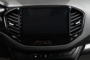Lada (ВАЗ) Vesta I Оренбург  - изображение 30