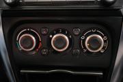 Suzuki SX4 I (Classic) Крым  - изображение 43