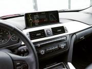 BMW 3 серии VI (F3x) Екатеринбург  - изображение 32