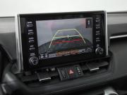 Toyota RAV4 V (XA50) Санкт-Петербург  - изображение 42
