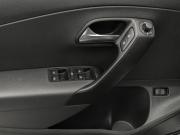 Volkswagen Polo V Рестайлинг Москва  - изображение 33