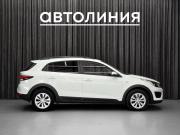 Kia Rio IV Красноярск  - изображение 25
